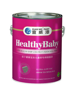 品牌涂料免费代理宣威漆内墙涂料厂家招代理