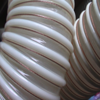 塑筋管全解析 代理、价格、厂家、品牌及东峰塑胶产品介绍