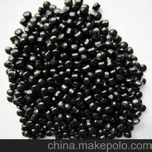 天赐化工火爆销售黑色母粒、色母料与消泡母料，诚招代理商