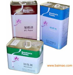 化工产品加拿大进口上海机场清关代理费用详解 生产厂家、价格与广告设计指南