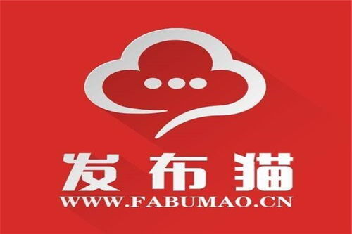 海港渠道商猫代理合作条件发布