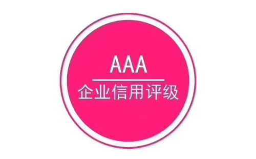 专业高效！呼和浩特外观专利撰写与广告设计代理服务，助力创意保护与商业价值提升