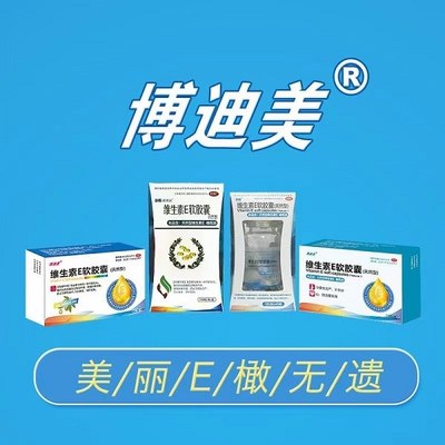 研发深耕，以匠心对话 罗王坤的品牌广告制作哲学