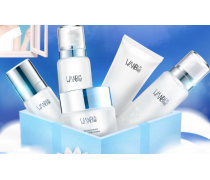 产品库广告设计 构建品牌视觉记忆与转化力的桥梁