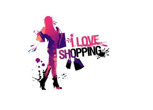 赤峰平面广告设计与美工技能提升指南 培训路径与职业发展